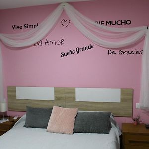 Hostal Imperial